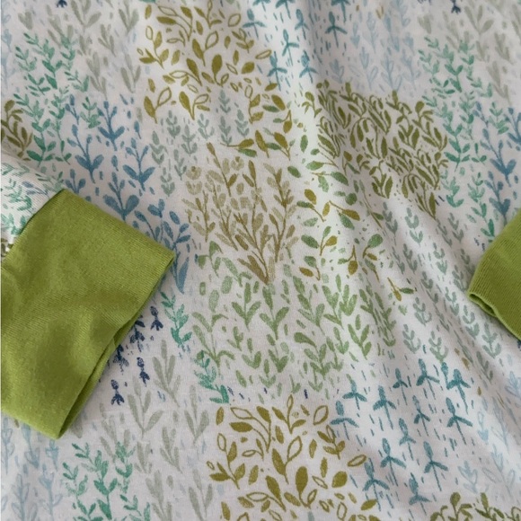 Little Sleepies 5/6 - Picture 5 of 6